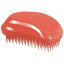 󥰥ƥTANGLE TEEZER 󥰥ƥ ꥸʥ ߥ 