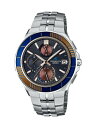 カシオ CASIO [Bluetooth搭載 ソーラー電波時...