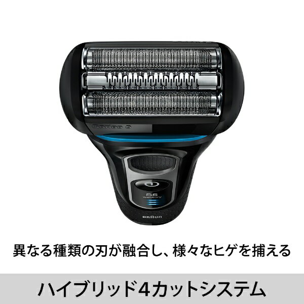 敏感肌の味方 肌が弱い人でも使える 電気シェーバー 予算10 000円以内 のおすすめプレゼントランキング Ocruyo オクルヨ
