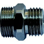 ヒルトライン｜Hirt LINE ヒルトライン　コネクター　G1／4 1AD-14