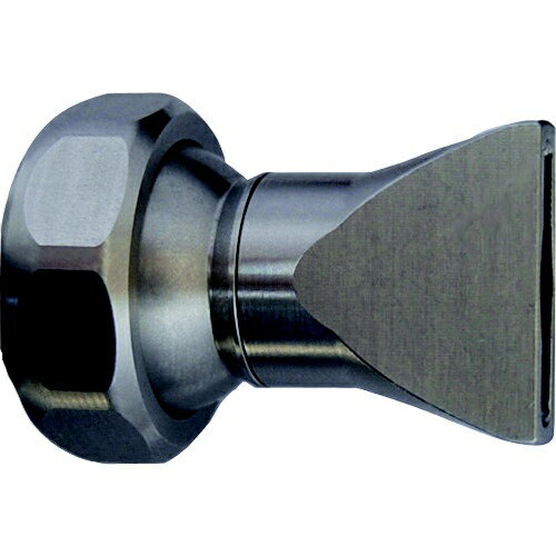 ҥȥ饤Hirt LINE ҥȥ饤󡡥ե쥢Υ롡磻ɥåȡ20߸25 2DU-SL-25-SS