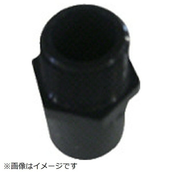 積水化学工業｜SEKISUI エスロン　HI−TS継手　バルブソケット　25 HIVS25