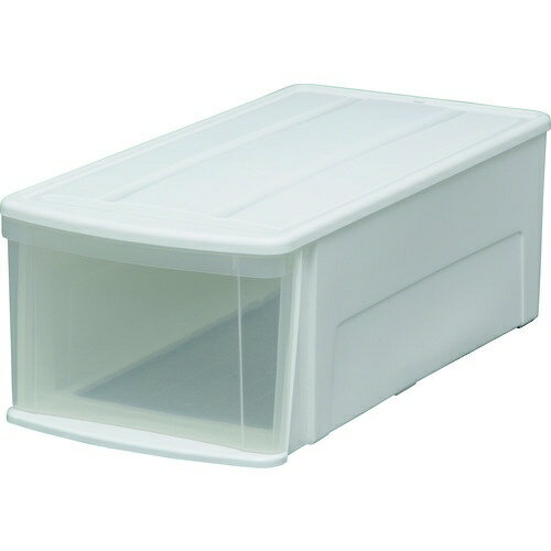 IRIS OHYAMA｜アイリスオーヤマ IRIS　226108　チェストI ILD