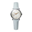 Time&Bouquetb^Cu[P CoquelicotiRNRj voh Time&Bouquet 05 OTB-003-2-S-MT [Ki]