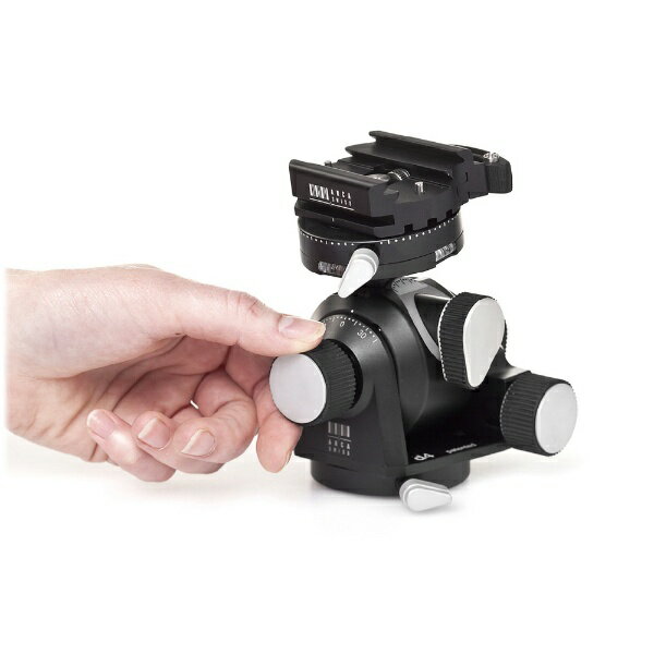 ���륫��������ARCA SWISS D4�����إåɡ��ե�åץ��å� AS��D4gearFL D4�����إåɡ��ե�åץ��å�[AS��D4GEARFL]