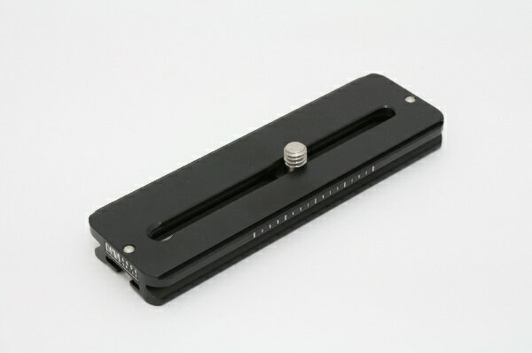 アルカスイス｜ARCA SWISS カメラプレート モノボールフィックス100