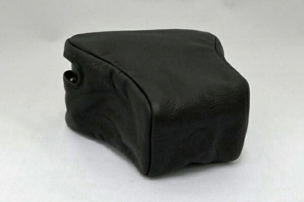 Leica�å饤�� �饤��M10�� �쥶���ݡ����ʥ֥�å������󥰥Ρ����ˡ�14894