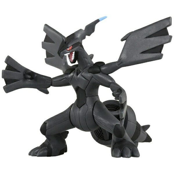 ポケモン モンコレ みんな探してる人気モノ ポケモン モンコレ ポケモン モンコレ みんな探してる人気モノ ポケモン モンコレ