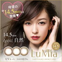 t[bFURYU ~A 14.5mm 10mLuMia/f[/JR/1ĝăR^NgY/x/xȂny[̏ꍇLz