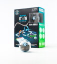 SPHERO｜スフィロ プログラミング学習キット Mini Activity Kit スフィロミニ アクティビティキット M001AS2