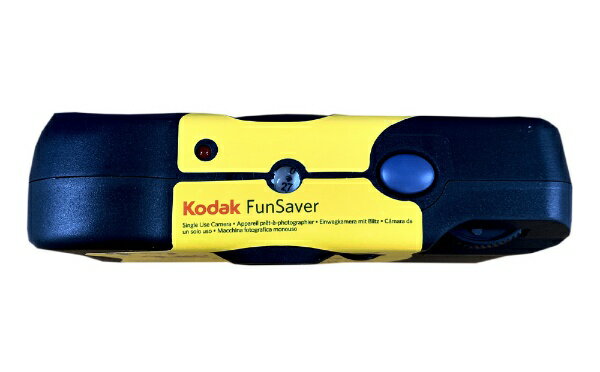 Kodak�å����å� �ե��󥻡��С� �ե�å���800 27�绣