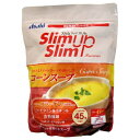 アサヒグループ食品｜Asahi Group Foods Slimup Slim（スリムアップスリム） コーンスープ 360g 〔美容・ダイエット〕【代引きの場合】大型商品と同一注文不可・最短日配送