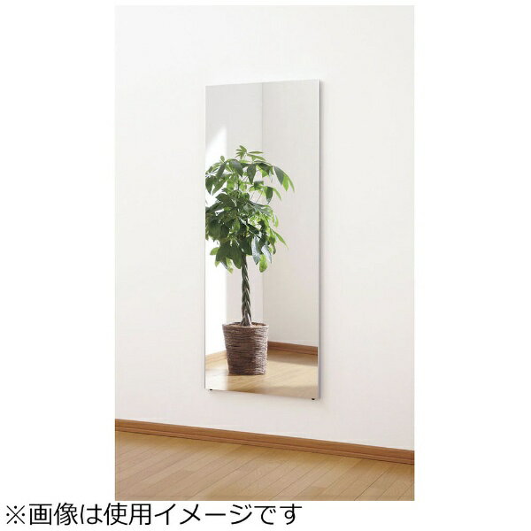 Other - J.フロント建装｜J.FRONT DESIGN & CONSTRUCTION 姿見 RM-5A ＜SSG0103＞[SSG0103] 【メーカー直送・代金引換不可・時間指定・返品不可】