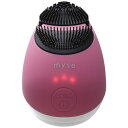 [}bya-man NYtg MS-70R [Y [ECOΉ][MS70R] rb beauty cpn 