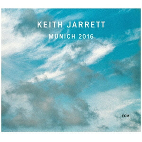 ���j�o�[�T���~���[�W�b�N�bUNIVERSAL MUSIC �L�[�X�E�W�����b�g p   �~�����w�� 2016 CD   ��������z���s�� 