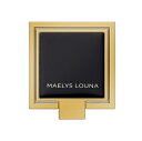 CCCフロンティア｜CCC FRONTIER MAELYS LOUNA Square Smart Phone Ring ML-BR-0SQGBK GDBK