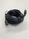 セレン|SELEN SWL-3000・SEC-WL3000 用電源延長ケーブル(5m) SE-5DC