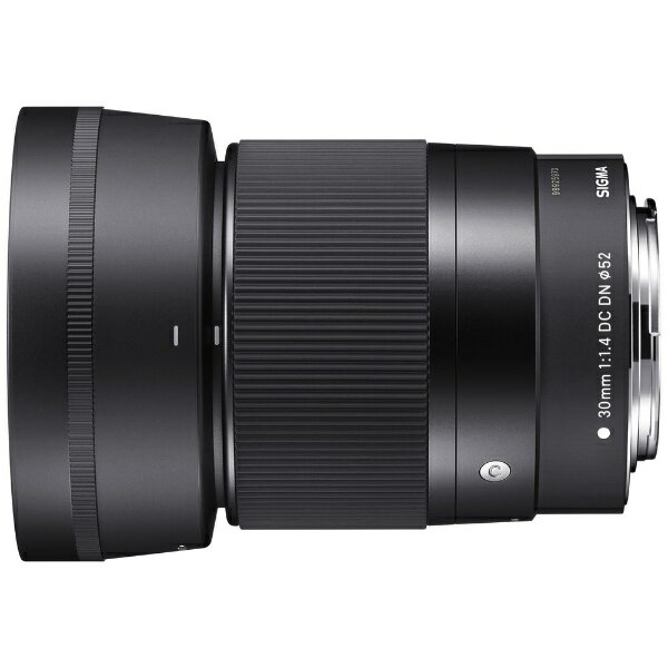 楽天市場】sigma 30 1.4 art canonの通販 楽天市場】sigma 30 1.4 art canonの通販