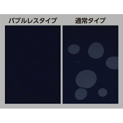 HAKUBA｜ハクバ 液晶保護フィルムMarkII Panasonic LUMIX S1H 専用 DGF2-PAS1H