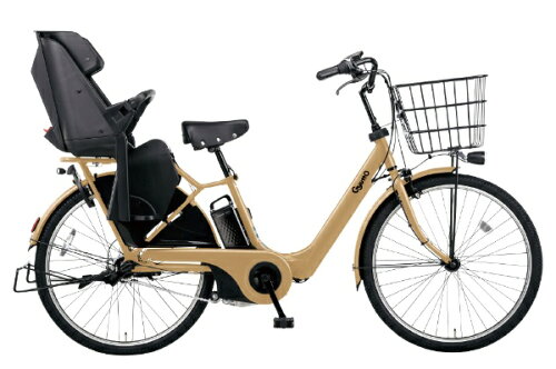 おしゃれな子供乗せ電動自転車が欲しい おすすめ13台 レッツこぎこぎ キッズ自転車選びから始めるサイクリングライフ おしゃれな子供乗せ電動自転車が欲しい おすすめ13台 レッツこぎこぎ キッズ自転車選びから始めるサイクリングライフ