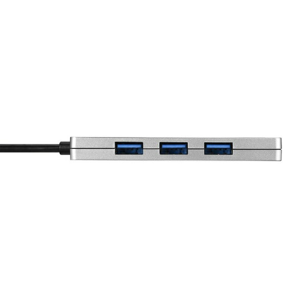 BUFFALO|バッファロー BSH4U128...の紹介画像2