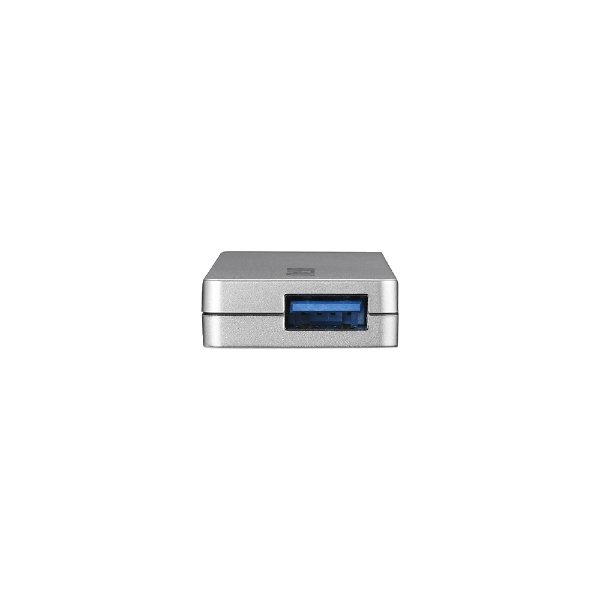 BUFFALO|バッファロー BSH4U128...の紹介画像3