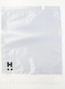 ハピタス HPL7066 衣類圧縮袋 ハピタス(HAPITA...