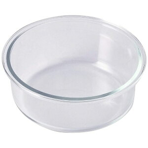 ѡ°PEARL METAL ѥåPYREX˥ǥ ꥢ 15cm CP-8554[CP8554]