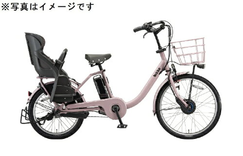 おしゃれな子供乗せ電動自転車が欲しい おすすめ13台 レッツこぎこぎ キッズ自転車選びから始めるサイクリングライフ おしゃれな子供乗せ電動自転車が欲しい おすすめ13台 レッツこぎこぎ キッズ自転車選びから始めるサイクリングライフ