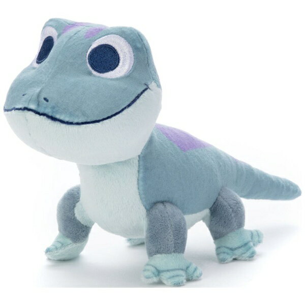 タカラトミーアーツ｜TAKARA TOMY ARTS ディズニーキャラクター ぬいぐるみS アナと雪の女王2 サラマンダーのサムネイル