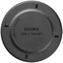 シグマ｜SIGMA コンバーターキャップ（ライカLマウント用） SIGMA（シグマ） CONVERTER CAP LCT II TL