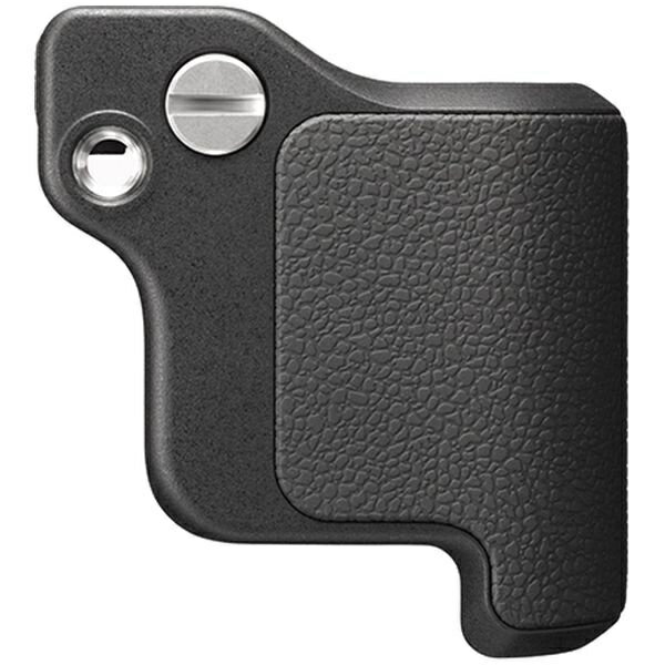 �ڥ���ȥ꡼�Ǻ���2���ݥ�����������2/25�ޤǡ� SIGMA�å����� �ϥ�ɥ���åס�SIGMA HAND GRIP HG-11