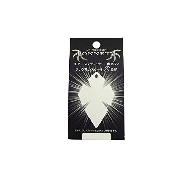 ����ƥå���SUNTECH BT-05 �ܥͥƥ� �������� 2P���å� CK-1type�ι��