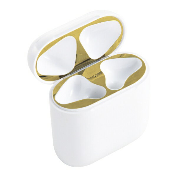 イングレム｜Ingrem AirPods 第2世代(AirPods with Wireless Charging Case)/第1世代(AirPods with Cha..