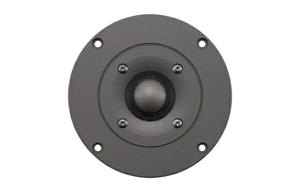 FOSTEX｜フォステクス スピーカーユニット(受注生産：最低3カ月）