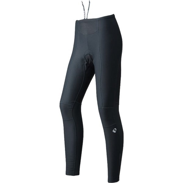 パールイズミ｜PEARL IZUMI サイクルパンツ