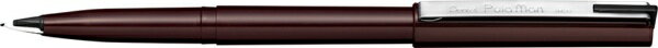 ڤƤPentel ץޥ ڥ 0.4-0.7mm 󥯿 JM20-AD