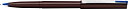 ぺんてる Pentel プラマンJM20青D JM20-CD...