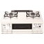 ѥޡPaloma  [2/] everychef(֥ꥷ) IC-735WHA-R [60cm /ץѥ󥬥 /][IC735WHARLP]