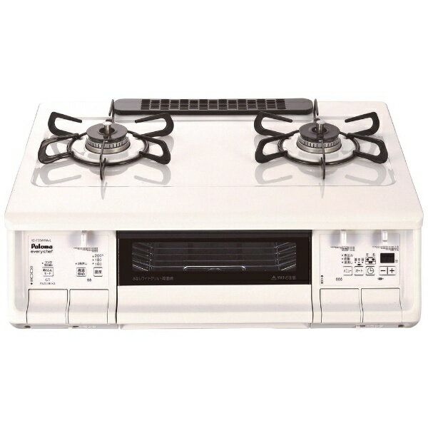 ѥޡPaloma [2/] everychef(֥ꥷ) IC-735WHA-L [60cm /Իԥ1213A /][IC735WHAL12A13A]