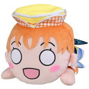 【2020年1月】 セガインタラクティブ 寝そべりぬいぐるみ...