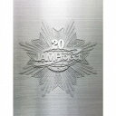 ランティス|Lantis JAM Project/ JAM Project 20th Anniversary Complete BOX【CD】 【代金引換配送不...