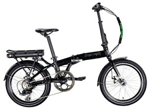 【おしゃれな電動自転車】海外輸入品など！電動自転車のおすすめは？