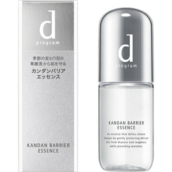 Ʋshiseido dץ(ǥץ)Хꥢ å(40mL)