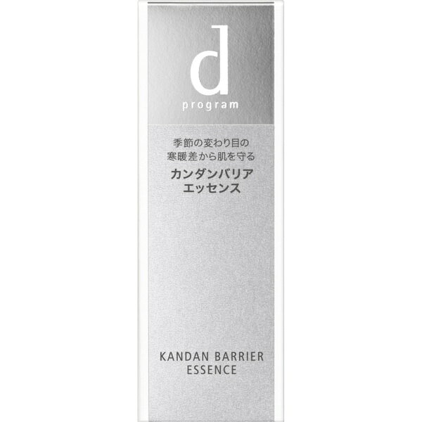 サンプル画像2