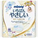 ユニチャーム｜unicharm moony（ムーニー） 母乳パッドプレミアム（108枚）【rb_pcp】