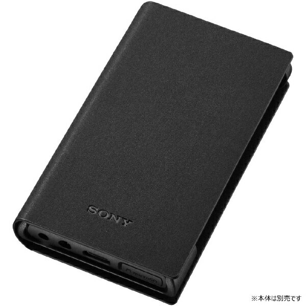 Walkman A100 みんな探してる人気モノ Walkman A100 Walkman A100 みんな探してる人気モノ Walkman A100