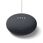 Googleå ޡȥԡ Google Nest Mini 㥳 GA00781-JP [Bluetoothб /Wi-Fiб]