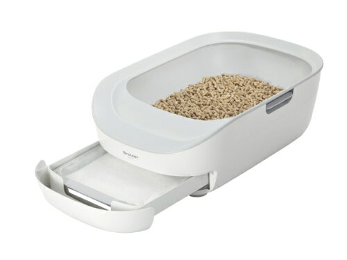 老猫のトイレの適切な回数や量は はみ出す失敗の原因と対策法を解説 Motto Cat 老猫のトイレの適切な回数や量は はみ出す失敗の原因と対策法を解説 Motto Cat