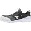 ߥΡmizuno 25.0cm 3E   ޥƥES31L(֥åߥۥ磻ȡ F1GA1903JSAA̺(A)ǧ ѳ ץƥƥ֥ˡ